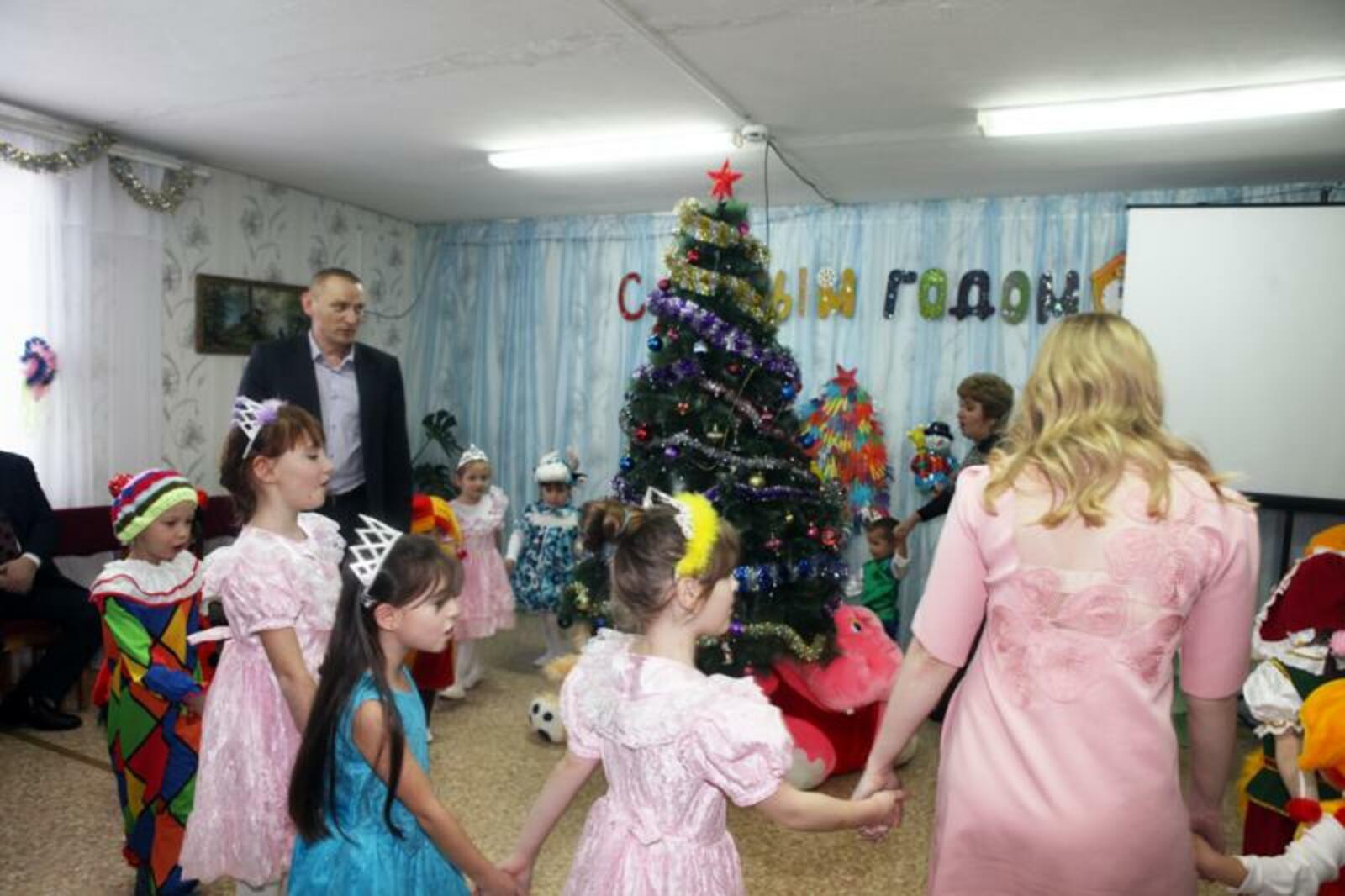 пресс-служба МВД по РБ