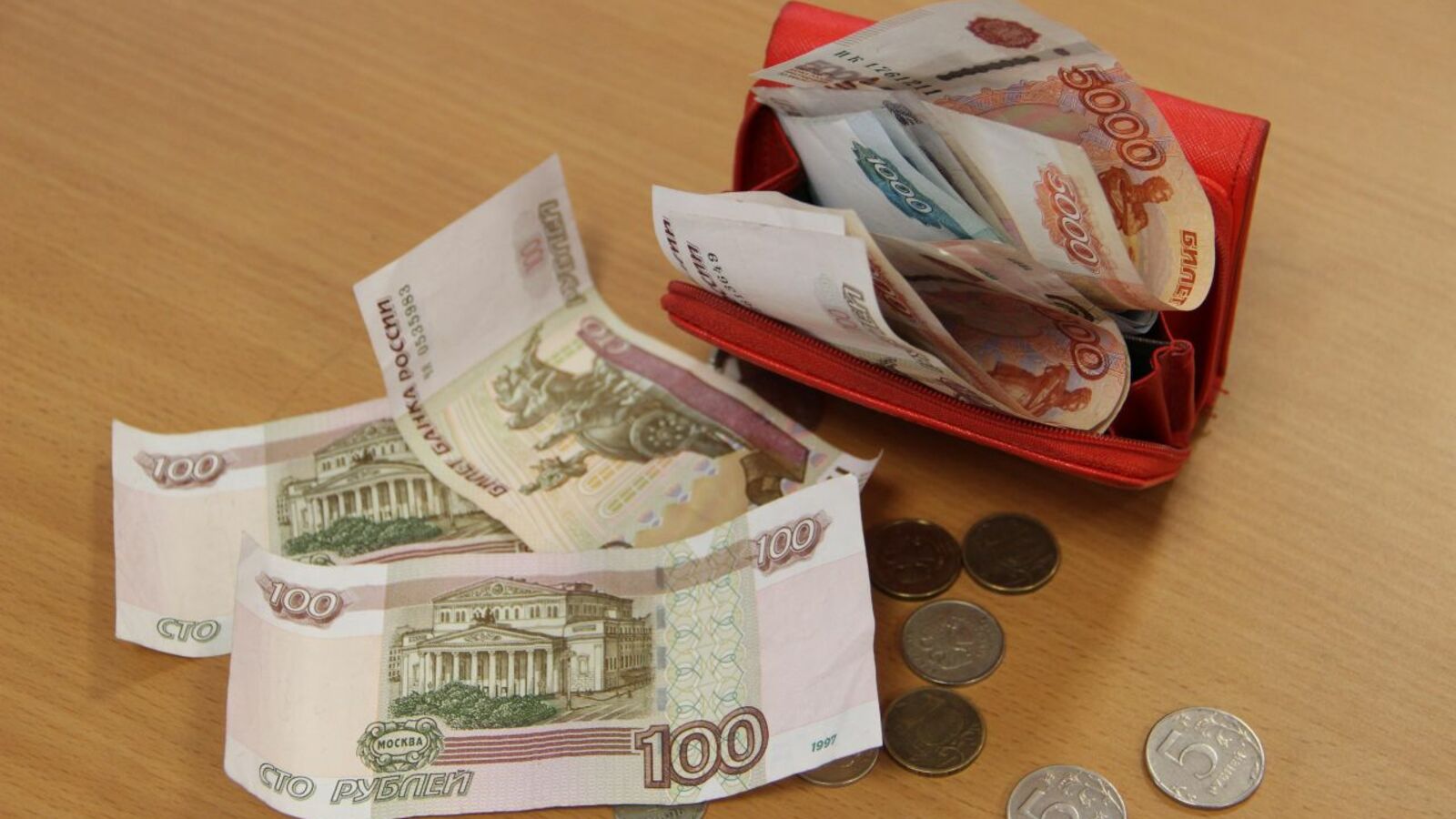 Гульфия Акулова