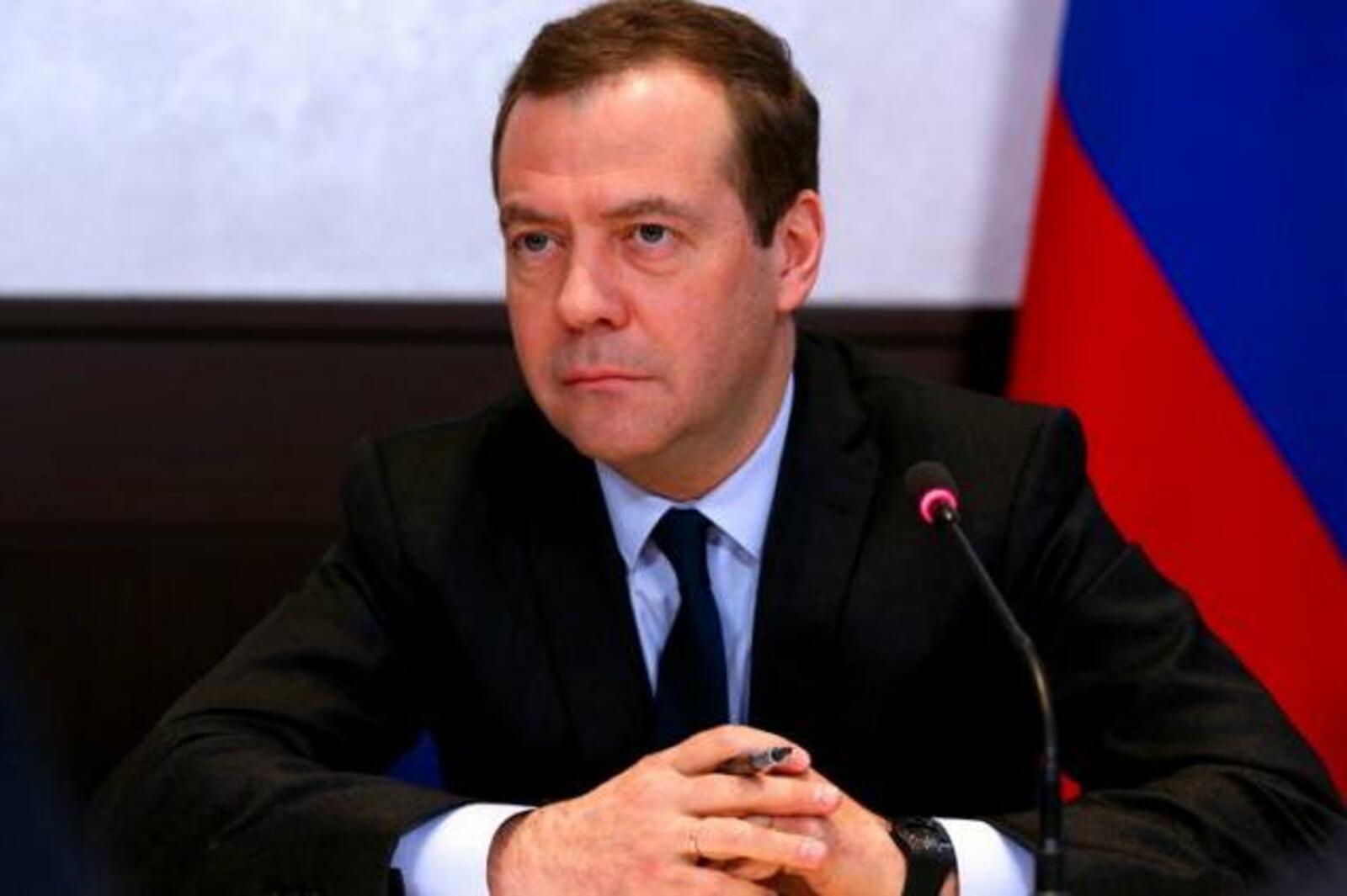 svpressa.ru