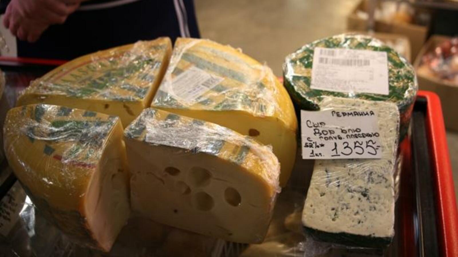 Башкортостанская таможня