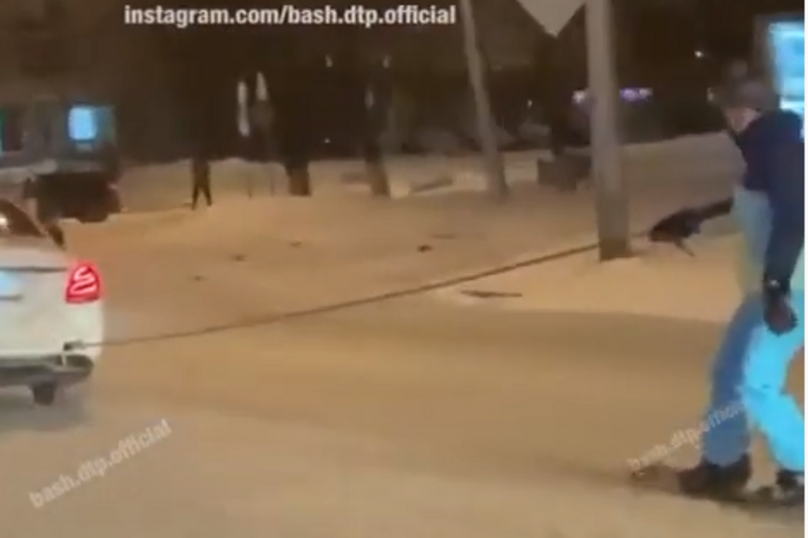 Стоп-кадр видео