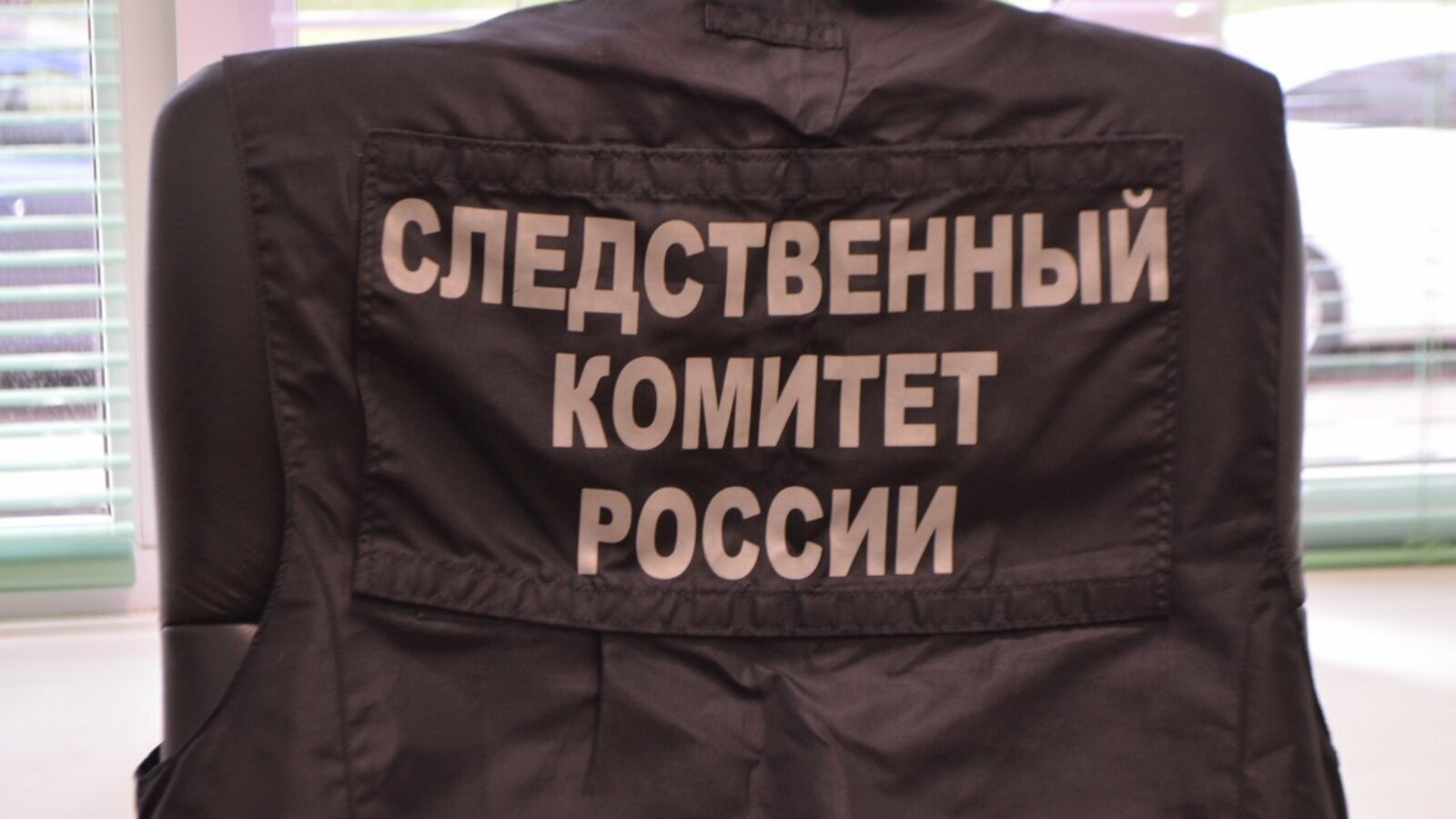 Ксения Калинина