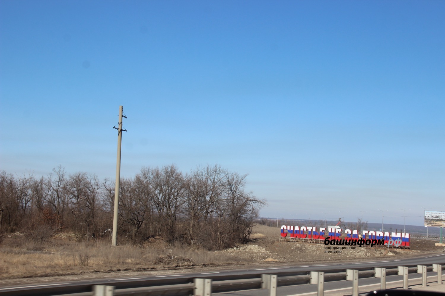 Эдуард Кускарбеков
