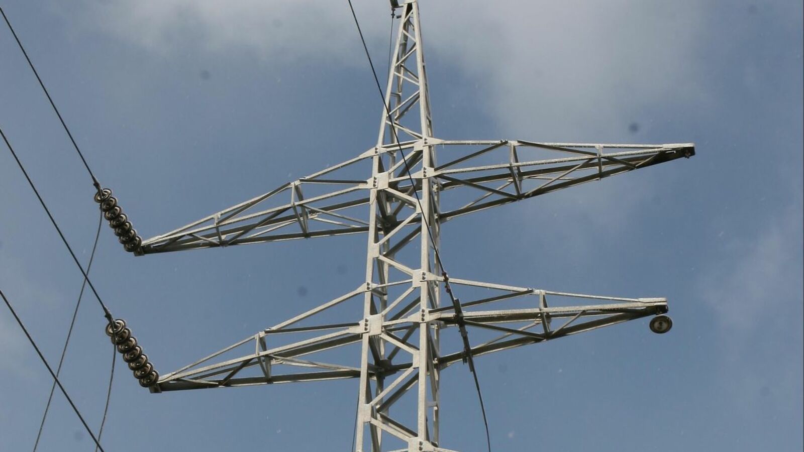 Андрей Старостин