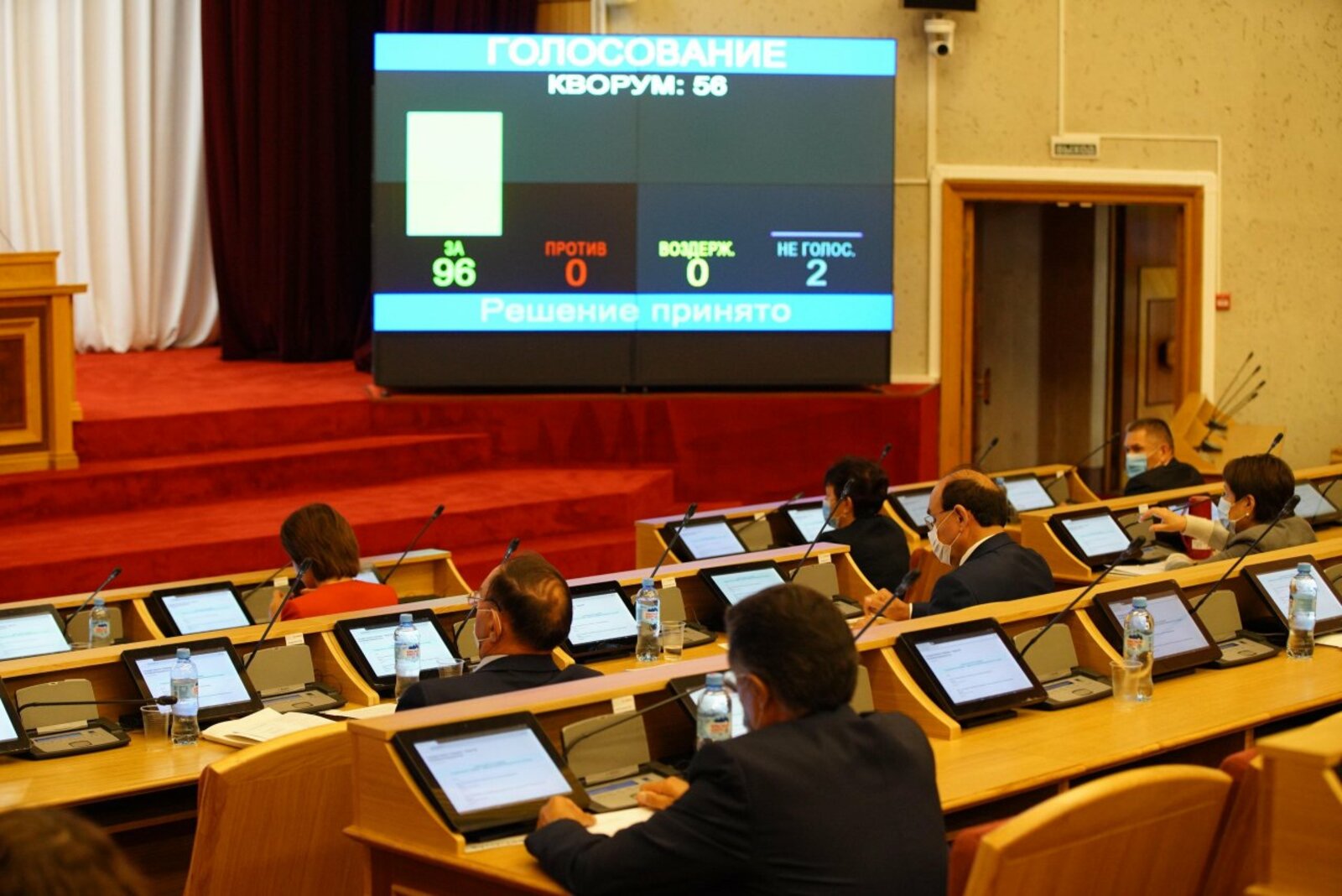 Олег Яровиков