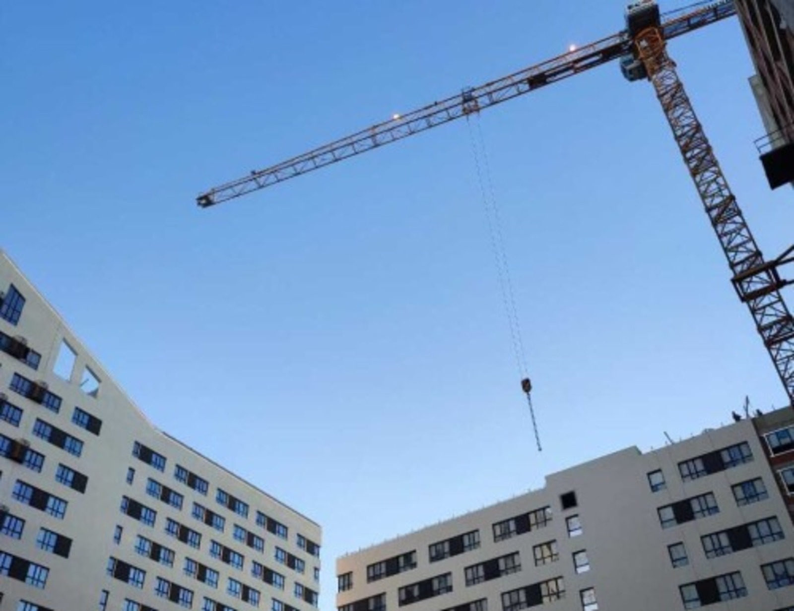 пресс-служба  минстрой РБ