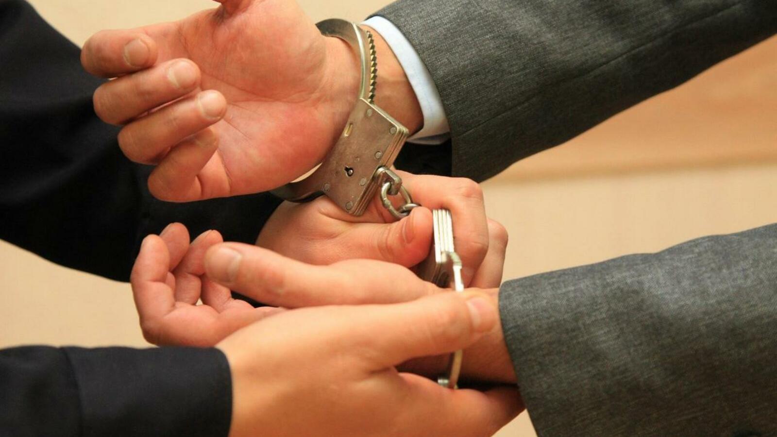 Олег Яровиков