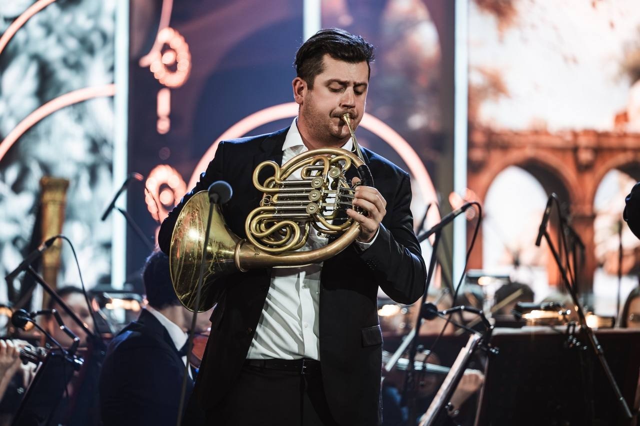 пресс-служба ГАСО РБ