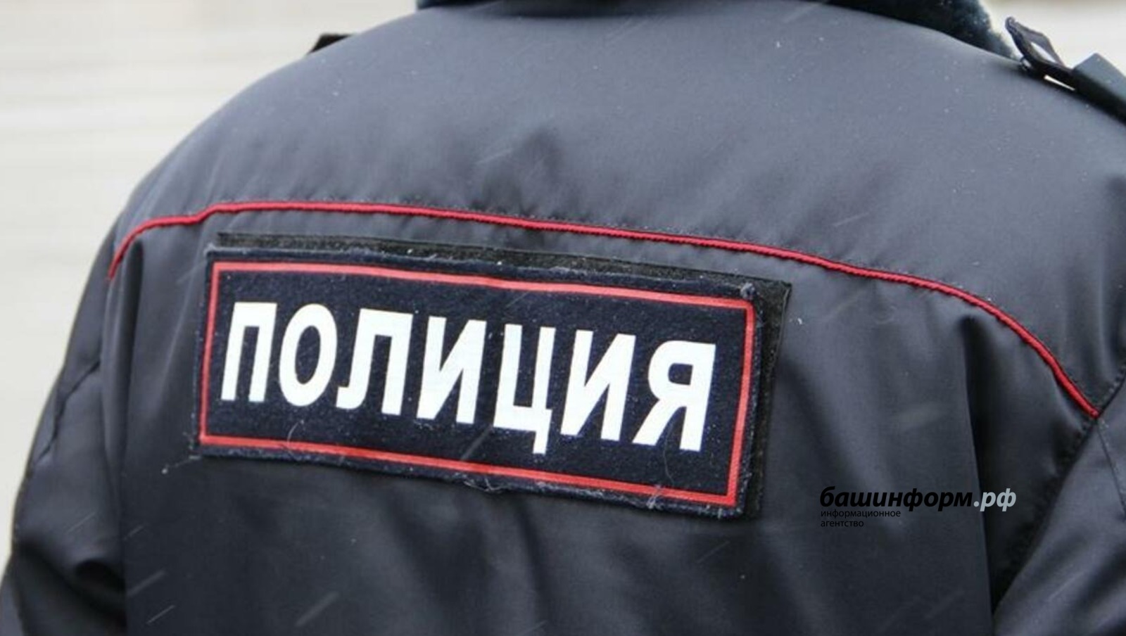 Ксения Калинина