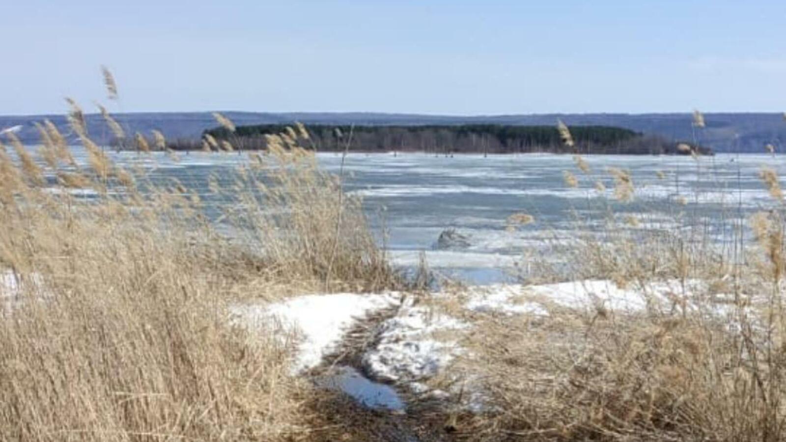 пресс-служба МЧС по РБ