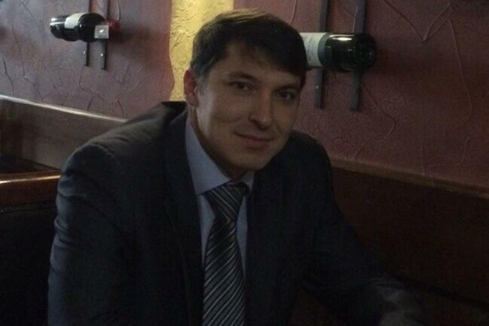 Соцсети
