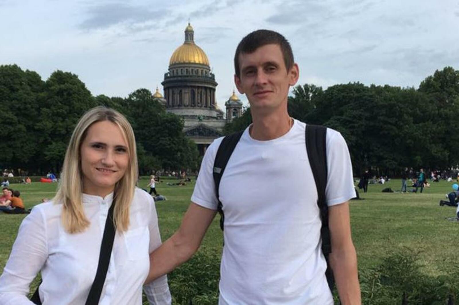 из личного архива