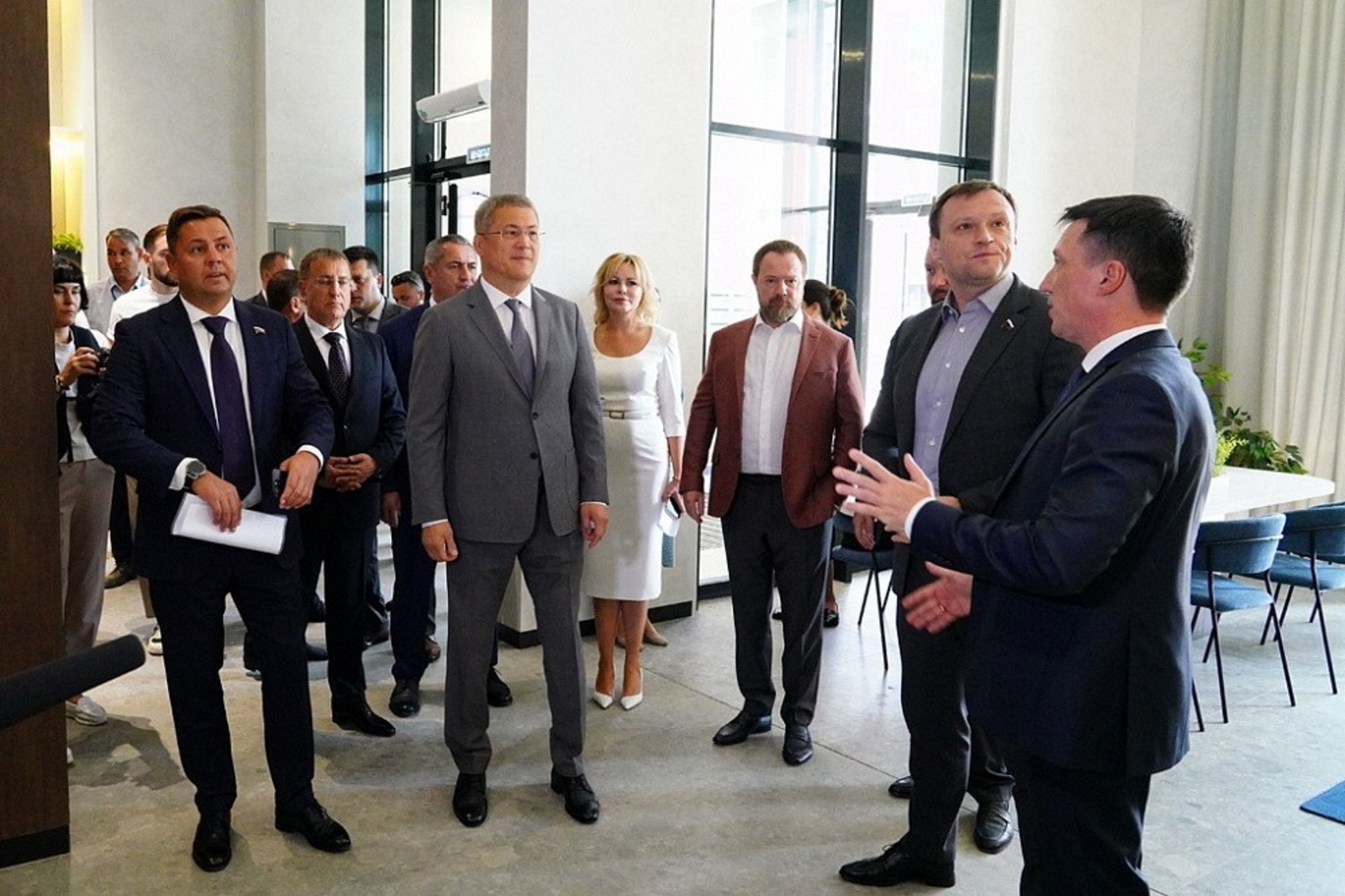 glavarb.ru
