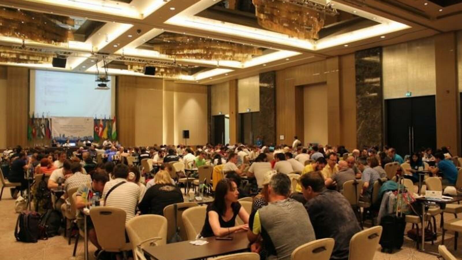 предоставлено Тимуром Сайфуллиным