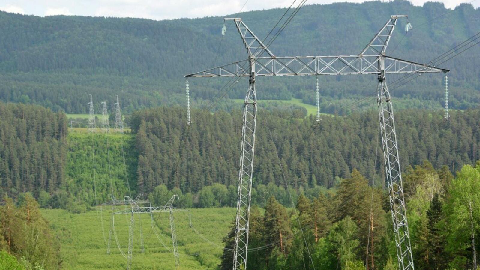 ИА «Башинформ»