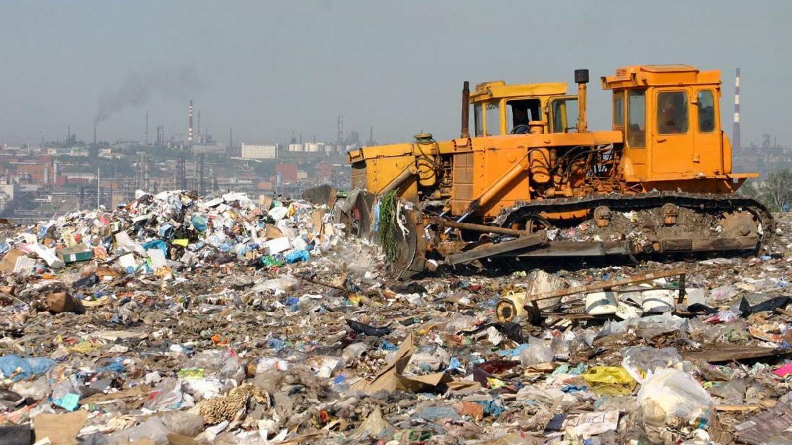 ИА «Башинформ»