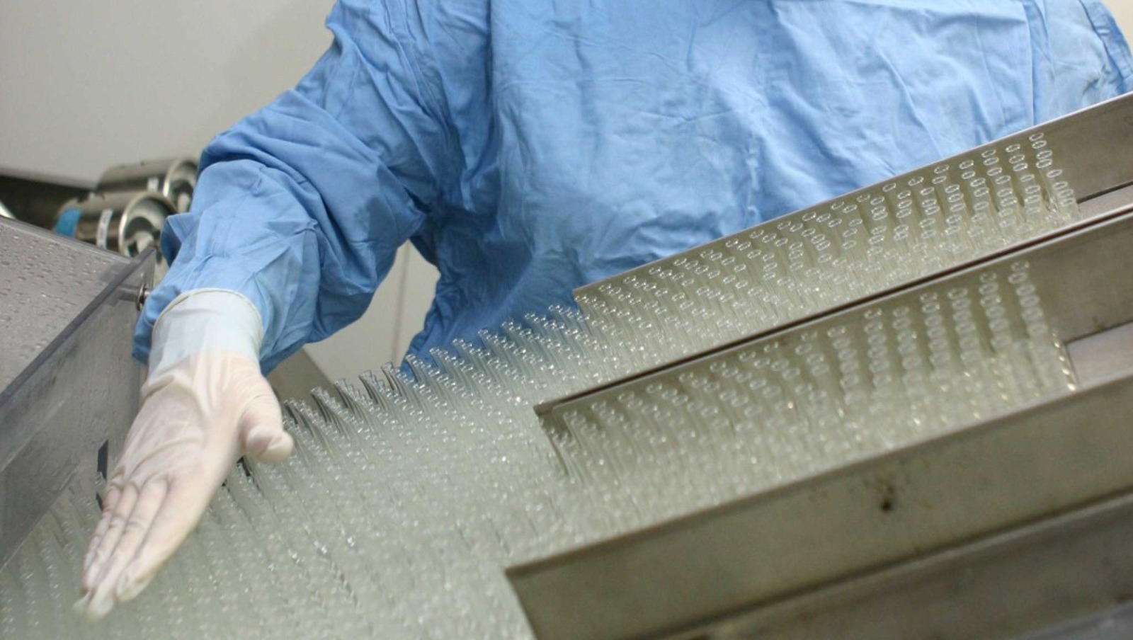 архив «Башинформа»