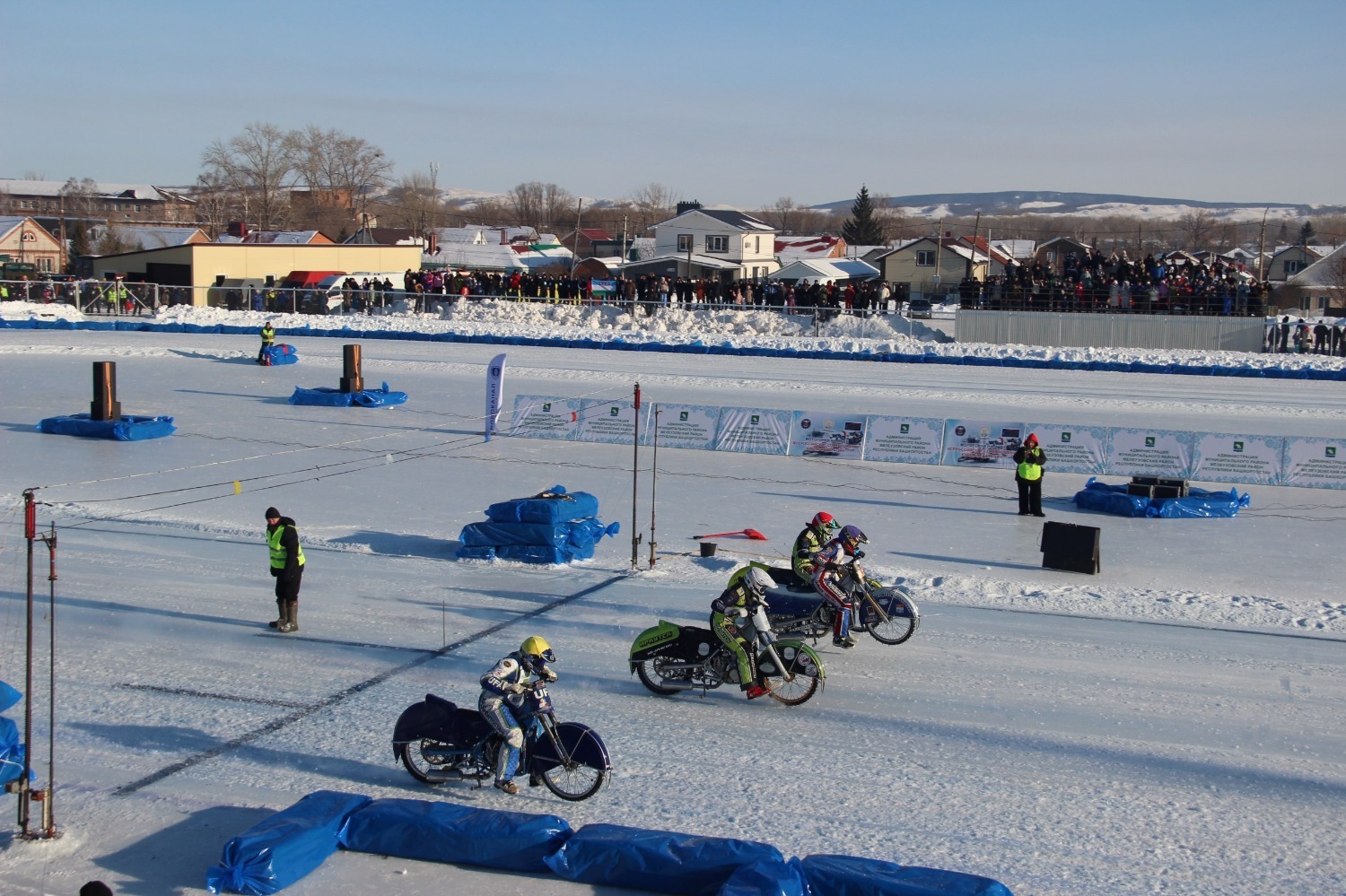 Забир Габдуллин официальный телеграм-канал