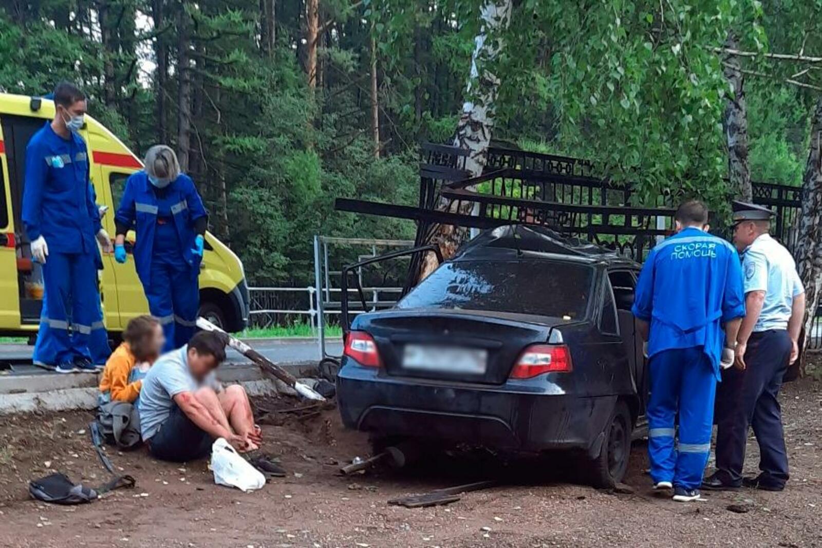 Оля Климович, соцсети