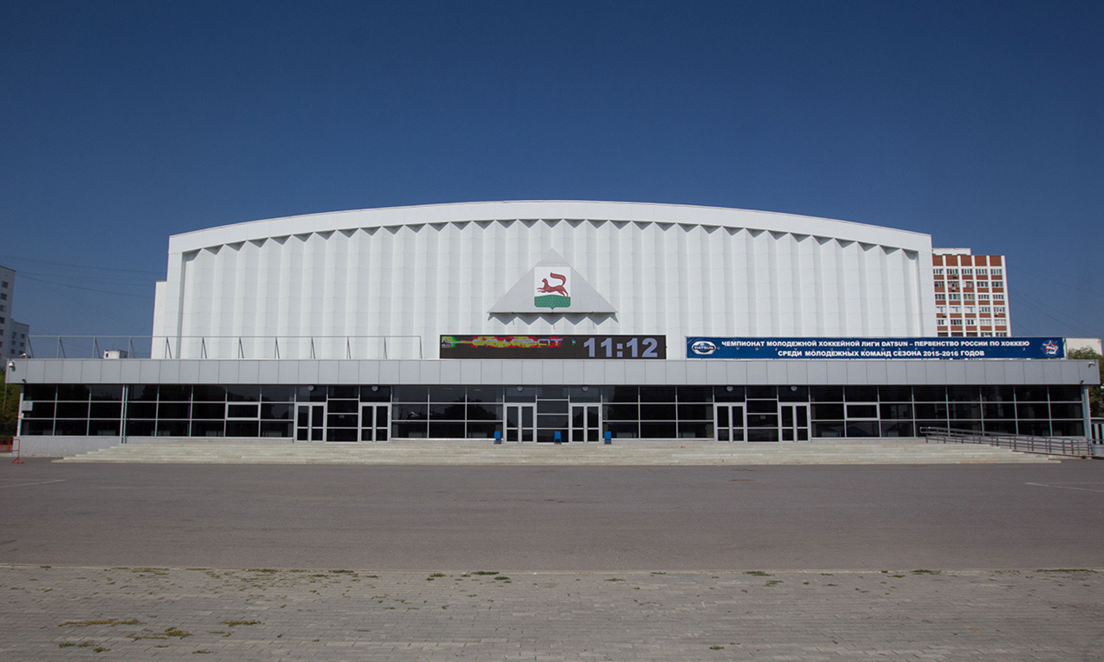 mhl.khl.ru