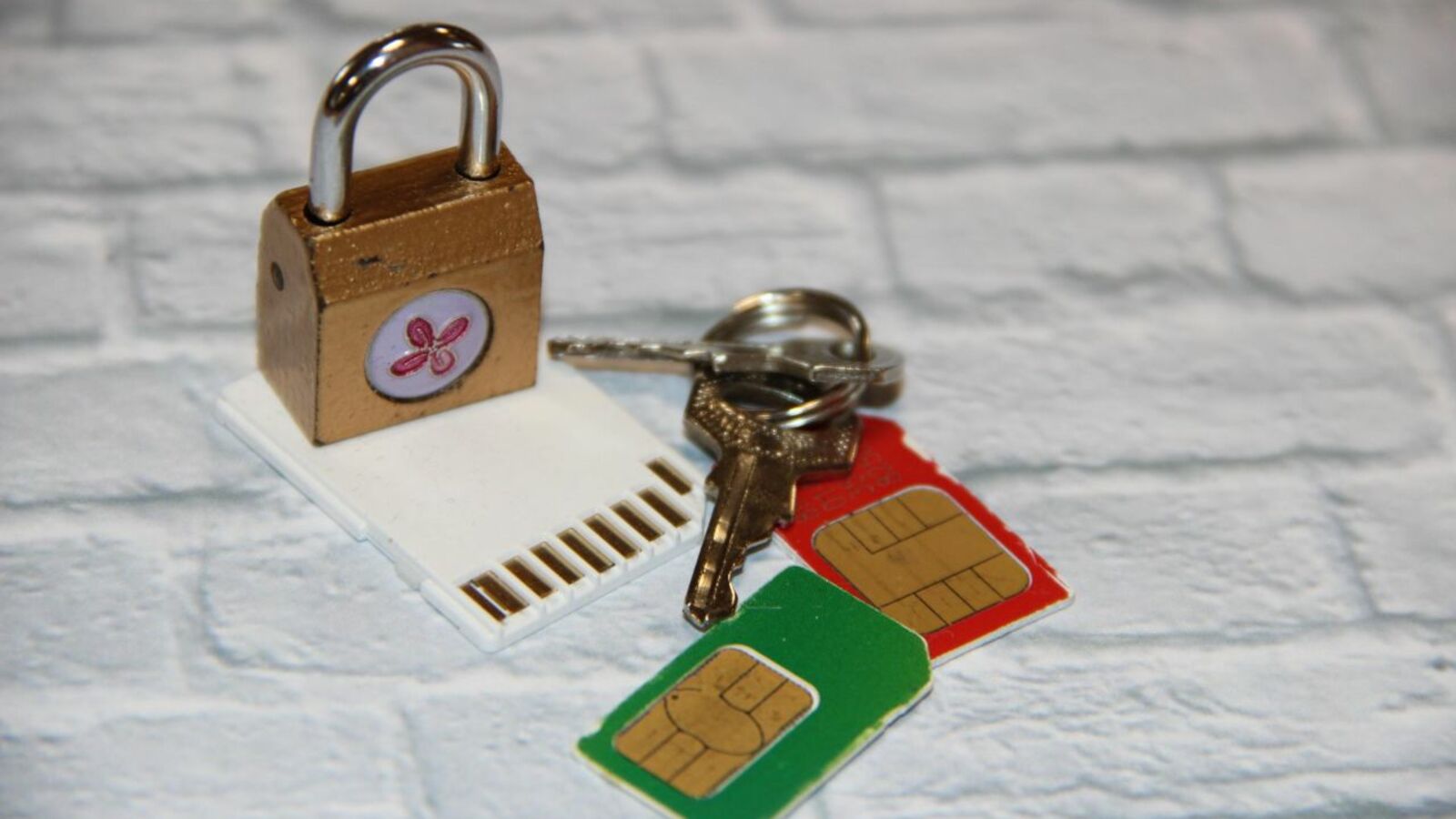 Карина Камаева