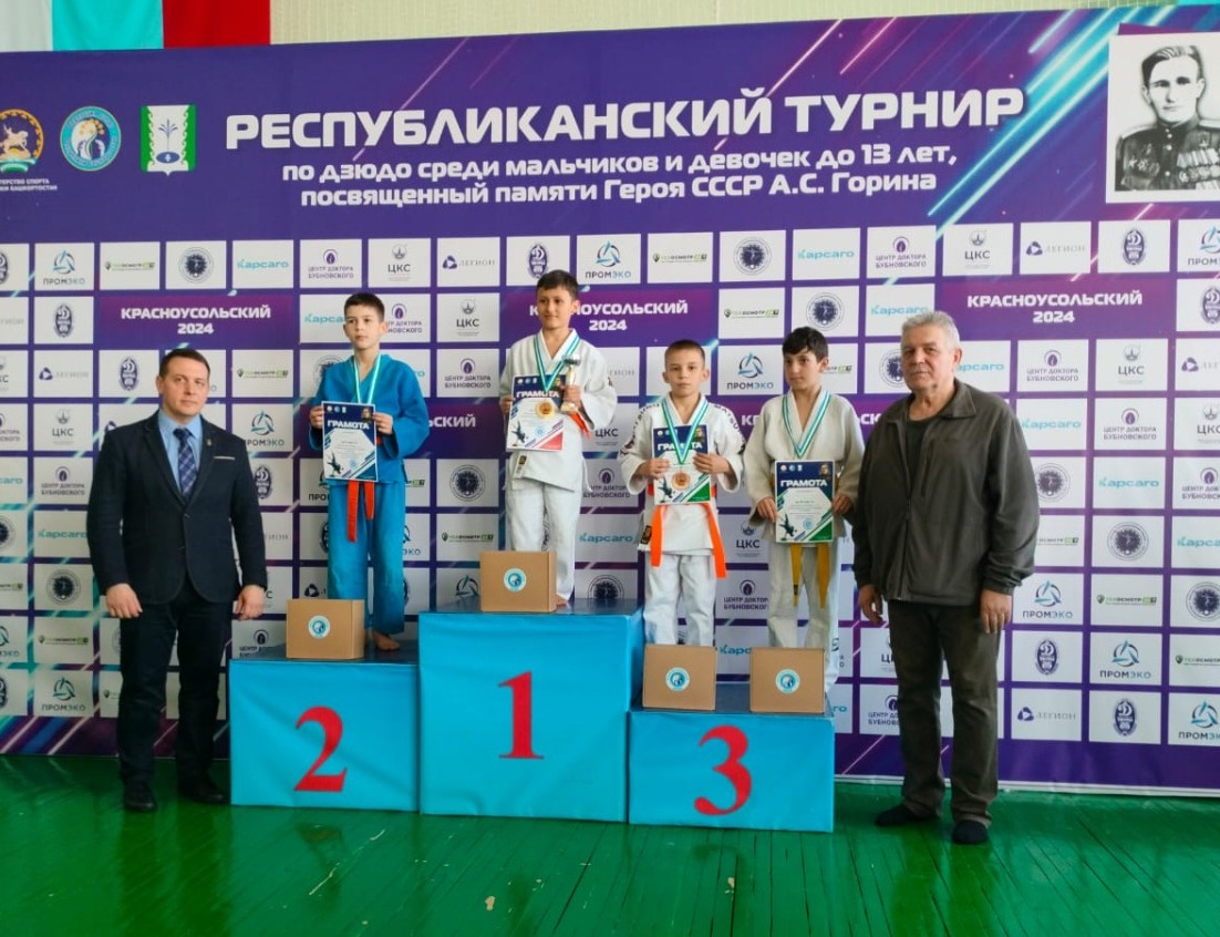 из личного архива Виктора Буяка