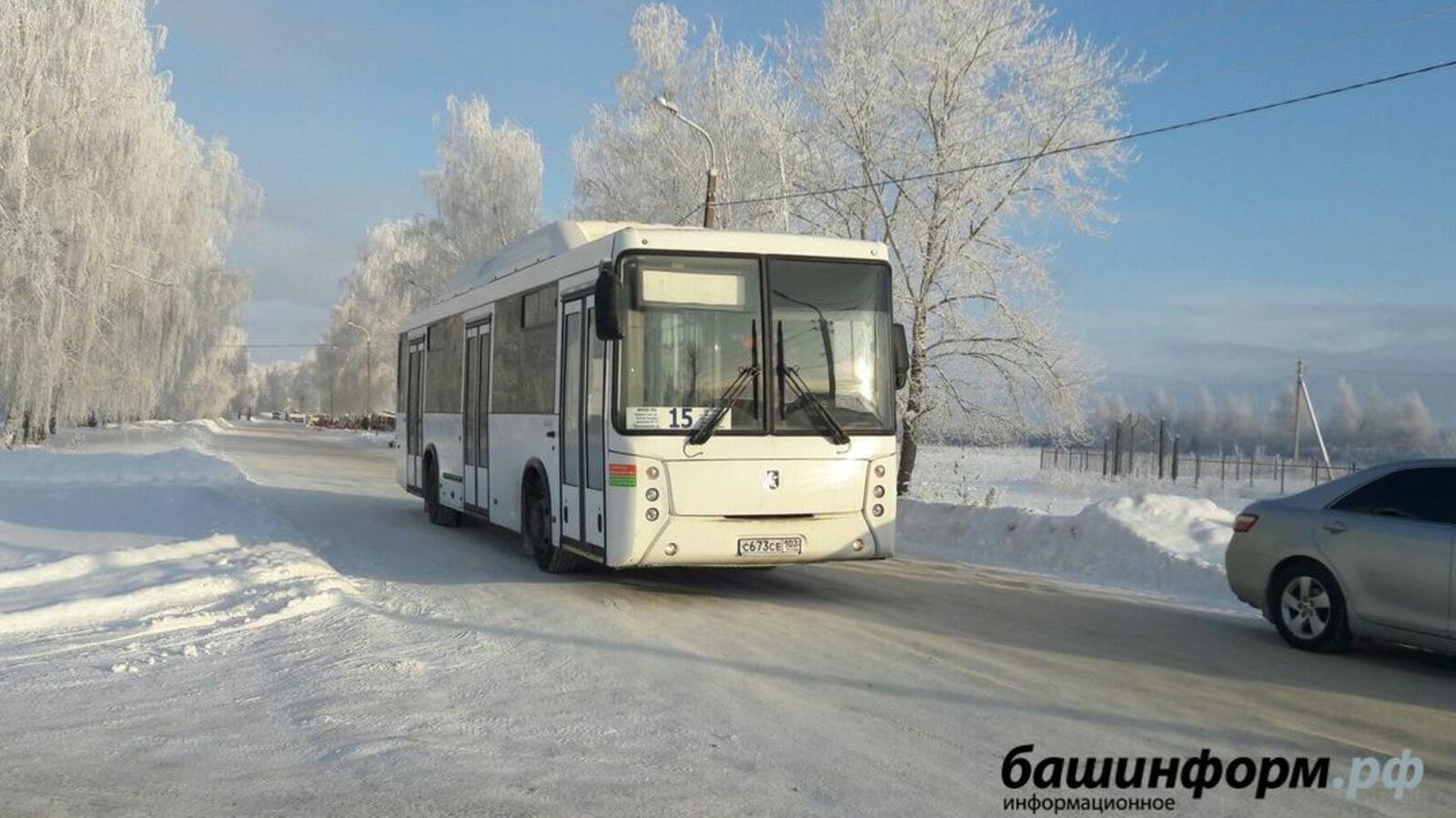 Ксения Калинина