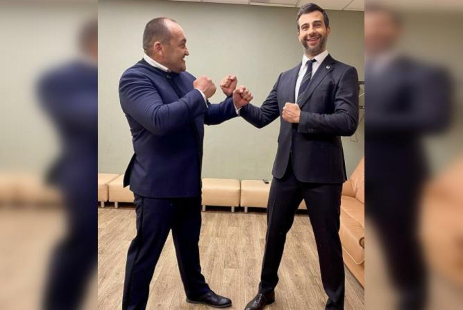 Инстаграм