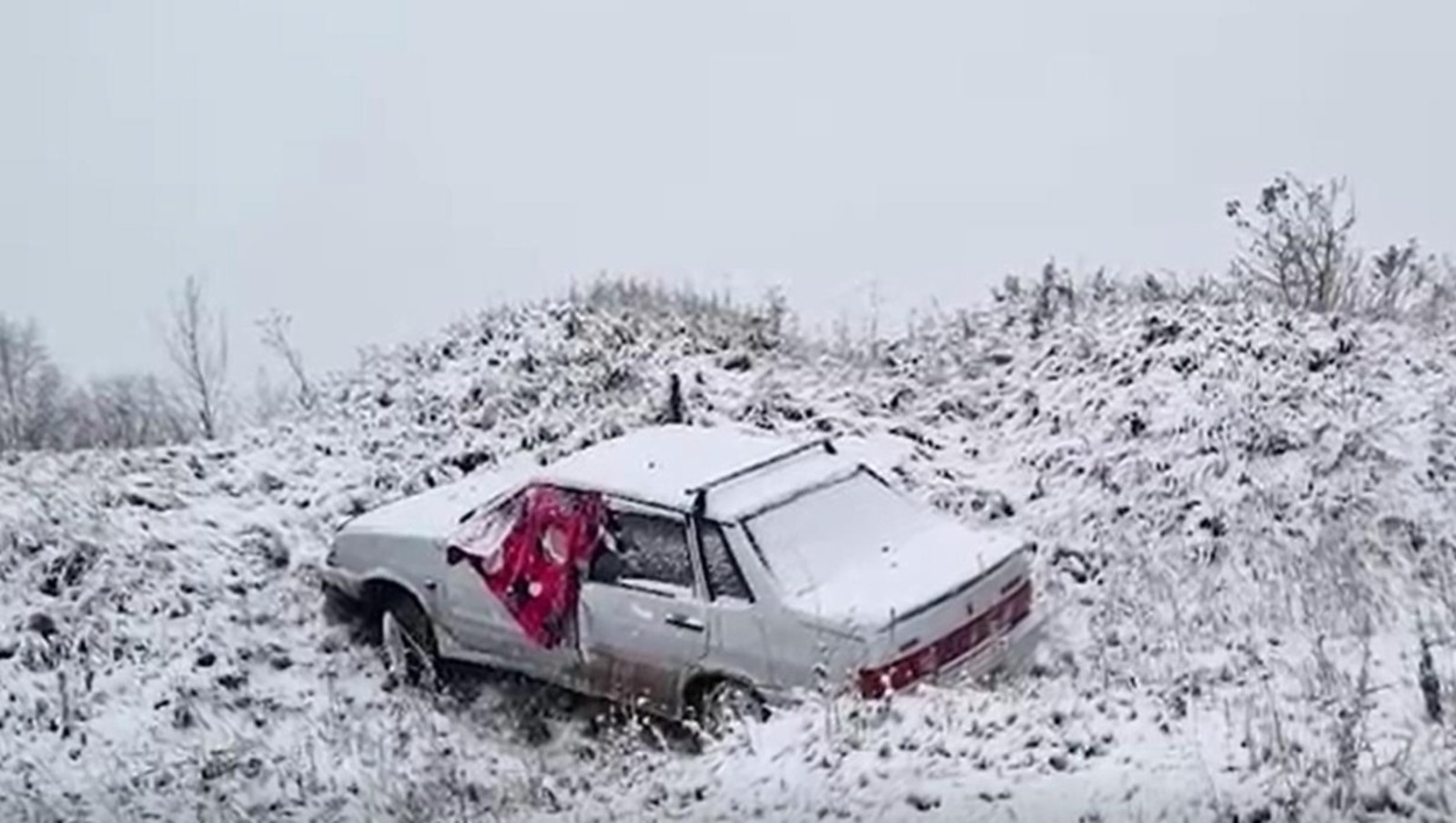 ГИБДД по РБ