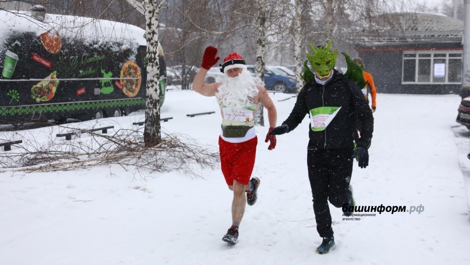 Валерий Шахов