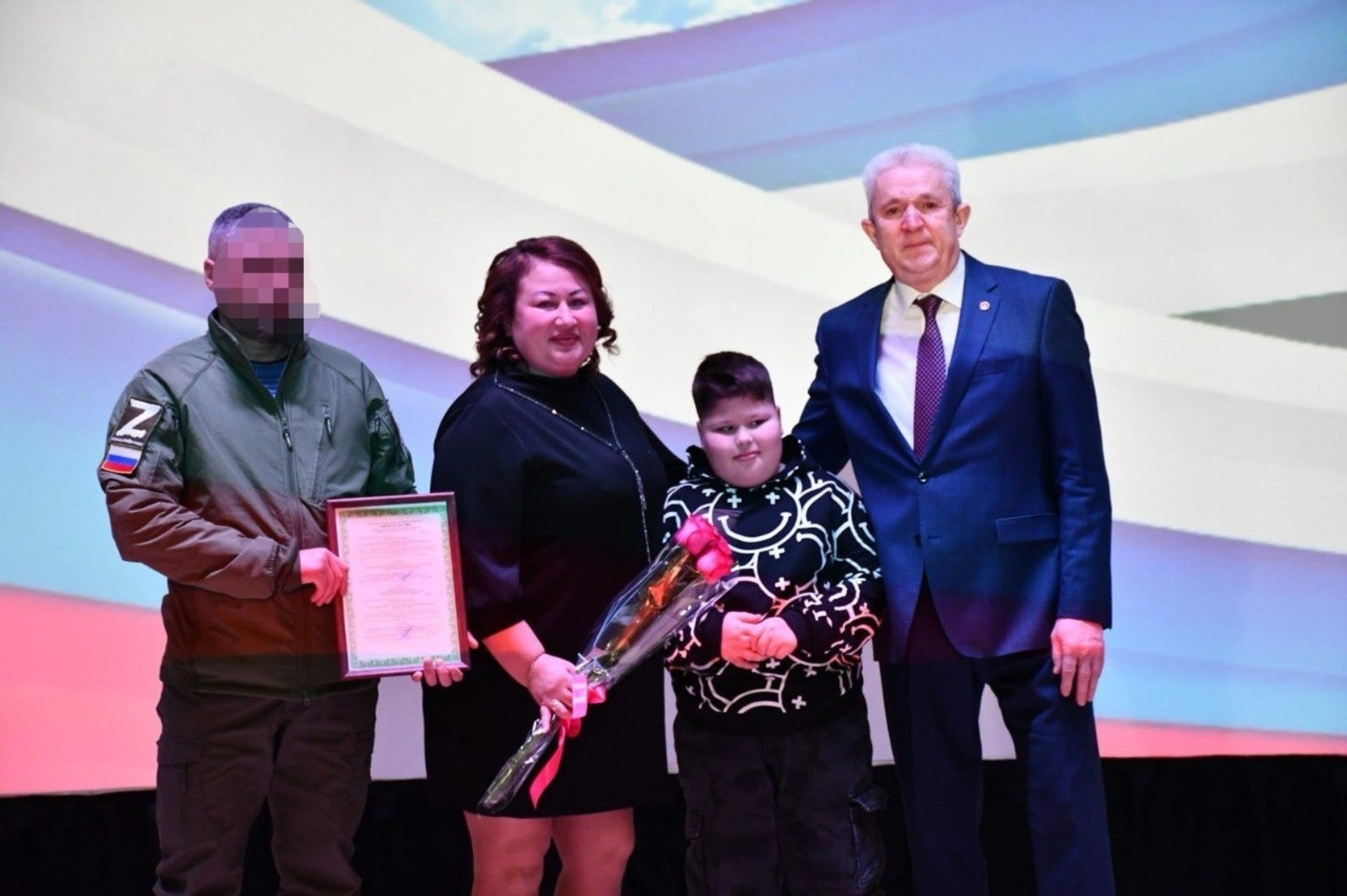 Башҡортостандың Ауыл хужалығы министрлығы