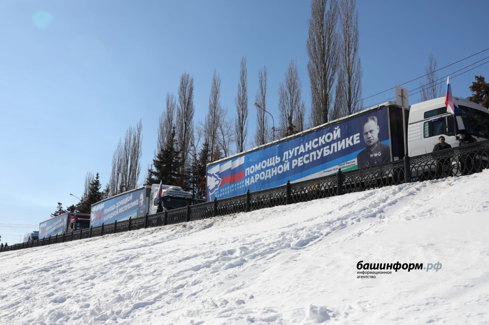 Валерий Шахов