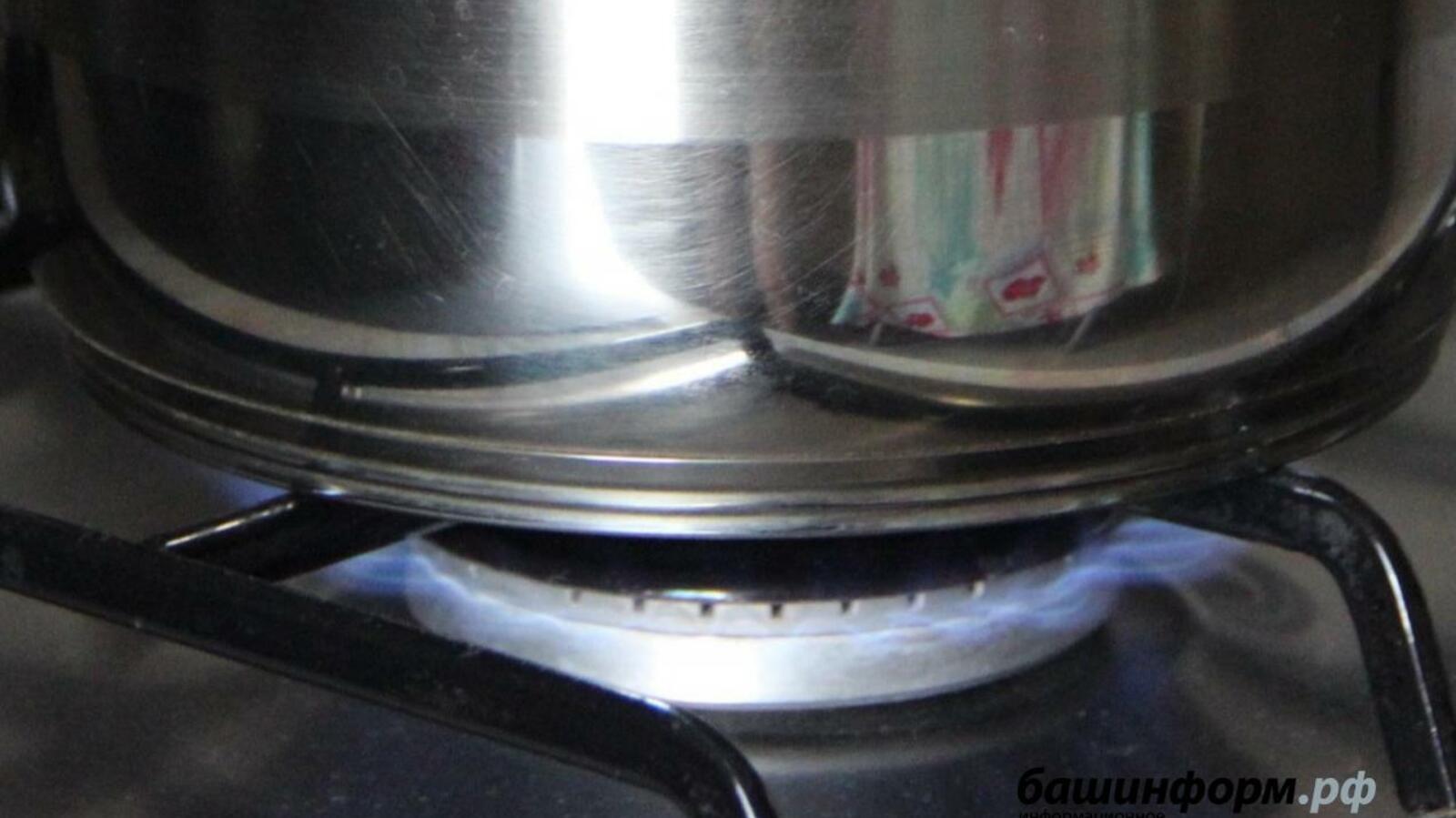 Ксения Калинина