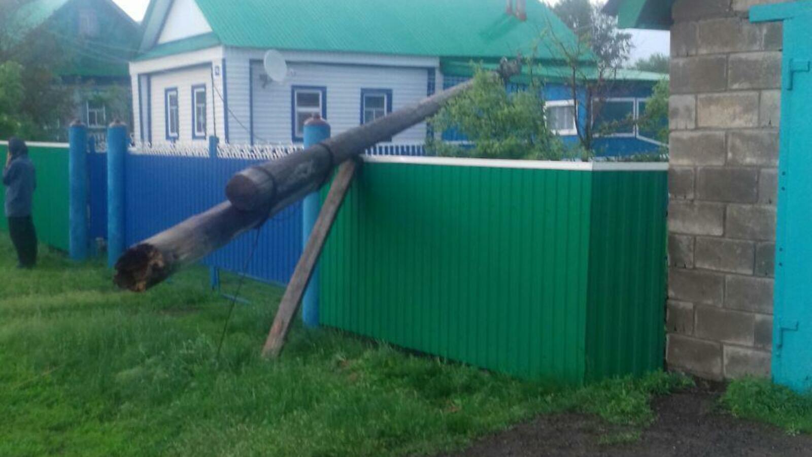 ГУ МЧС РФ по РБ