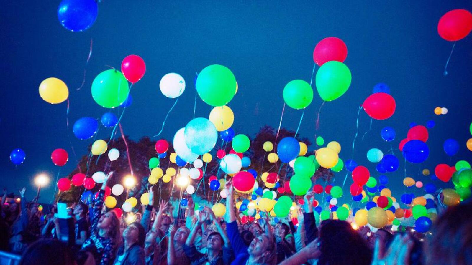 ИА «Башинформ»