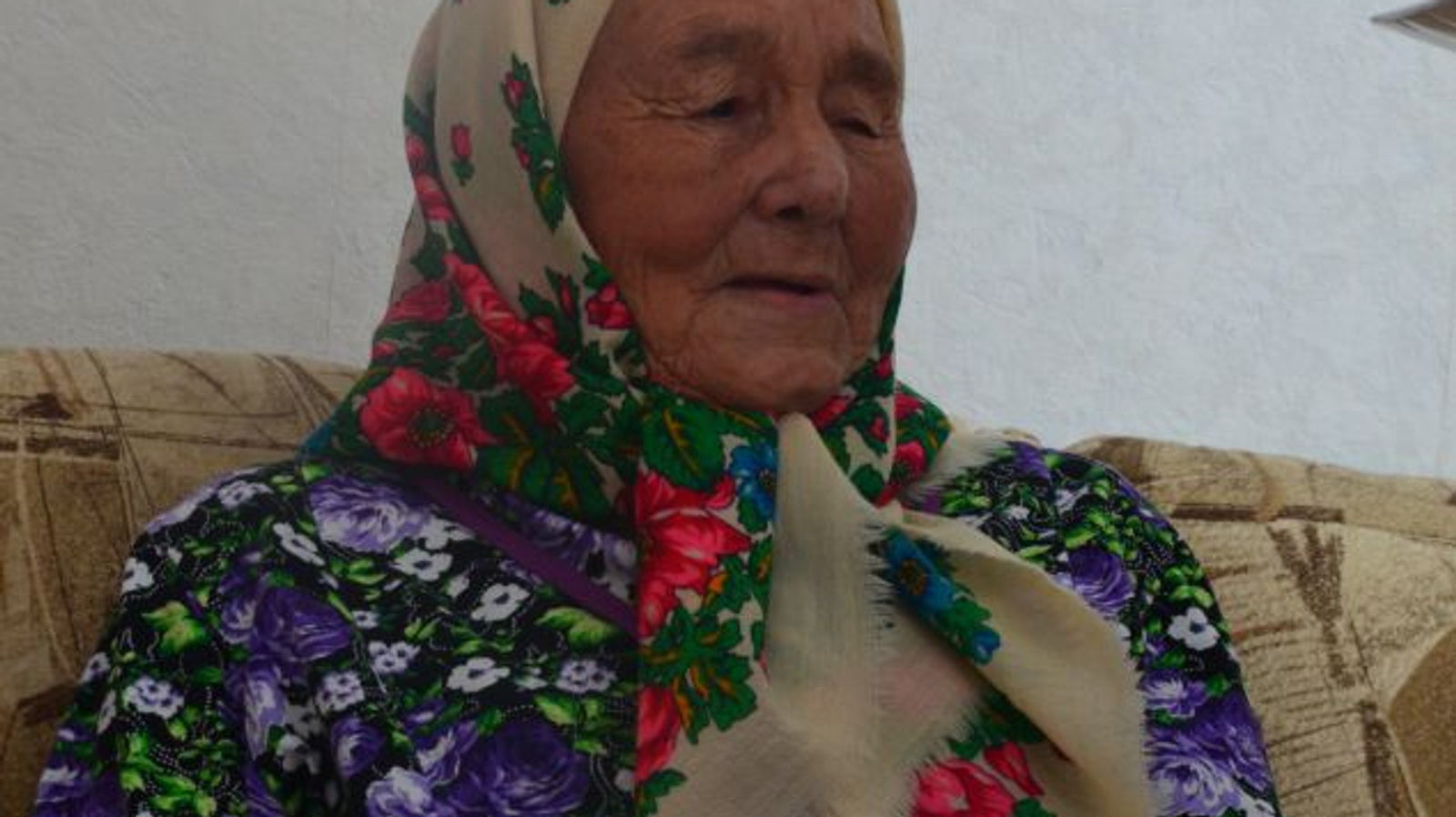 пресс-центр Хайбуллинского района