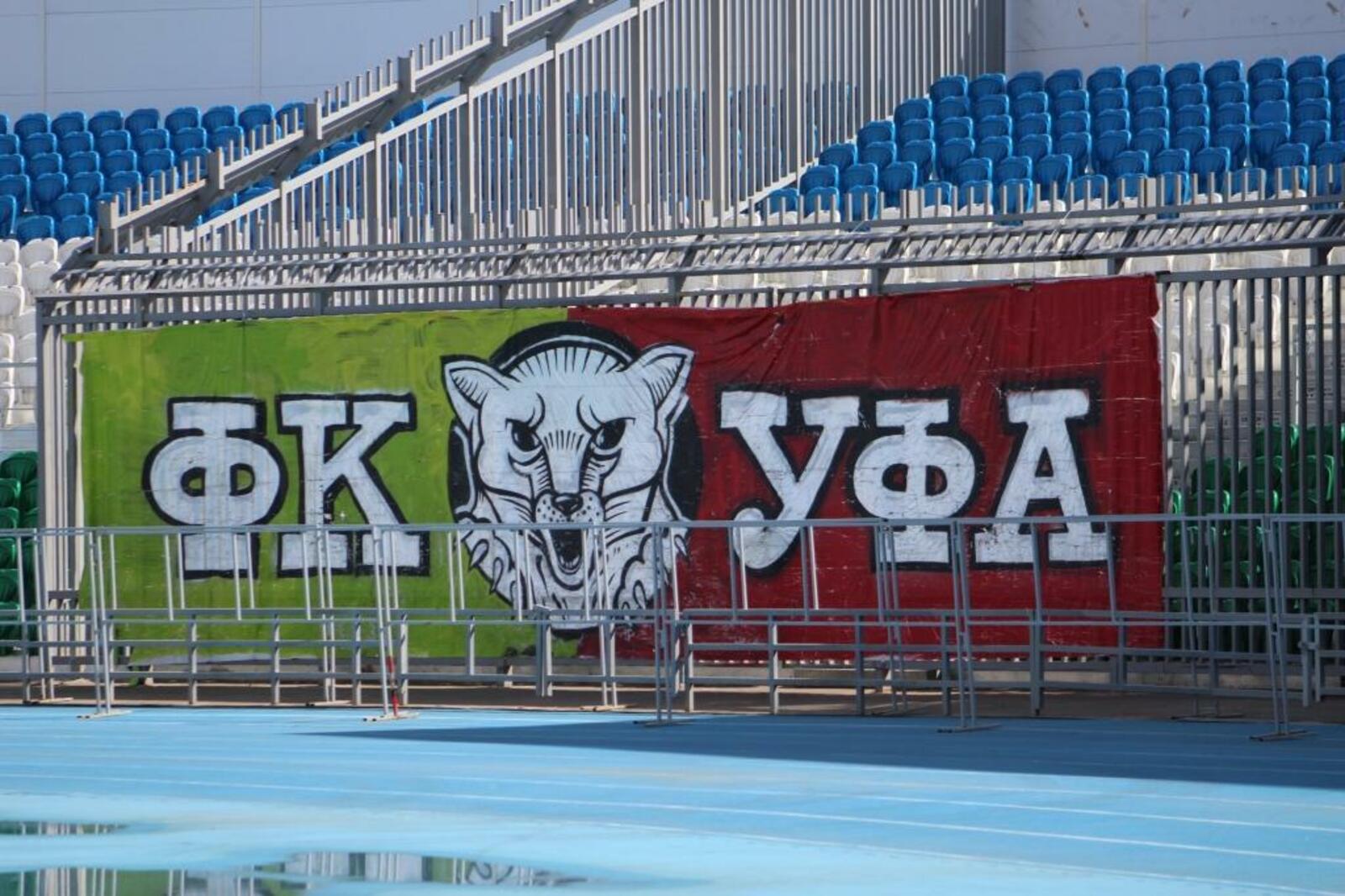 Дмитрий Слезин