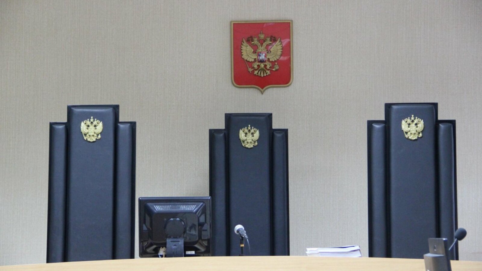 Ксения Калинина