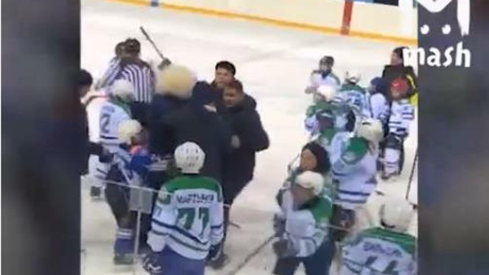 стоп-кадр видео