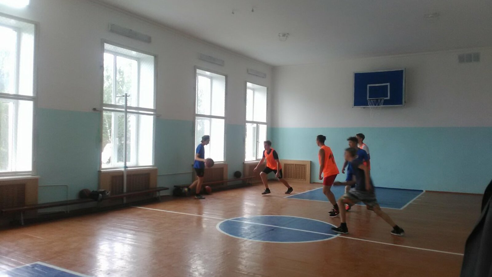 Единая Россия