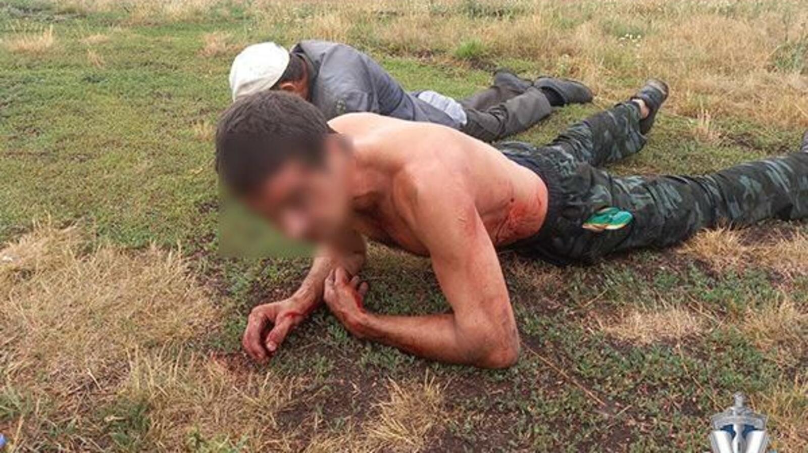 пресс-служба МВД по РБ