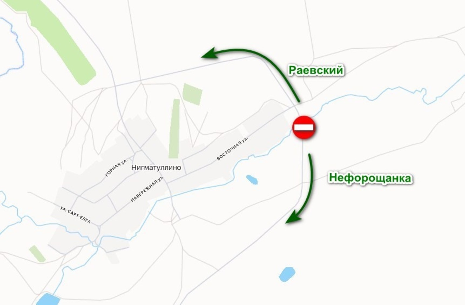 УДХ РБ t.me/gkuudhrb