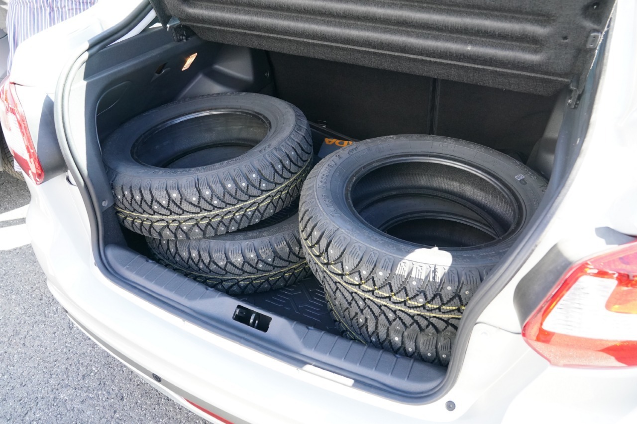 пресс-служба Главы РБ