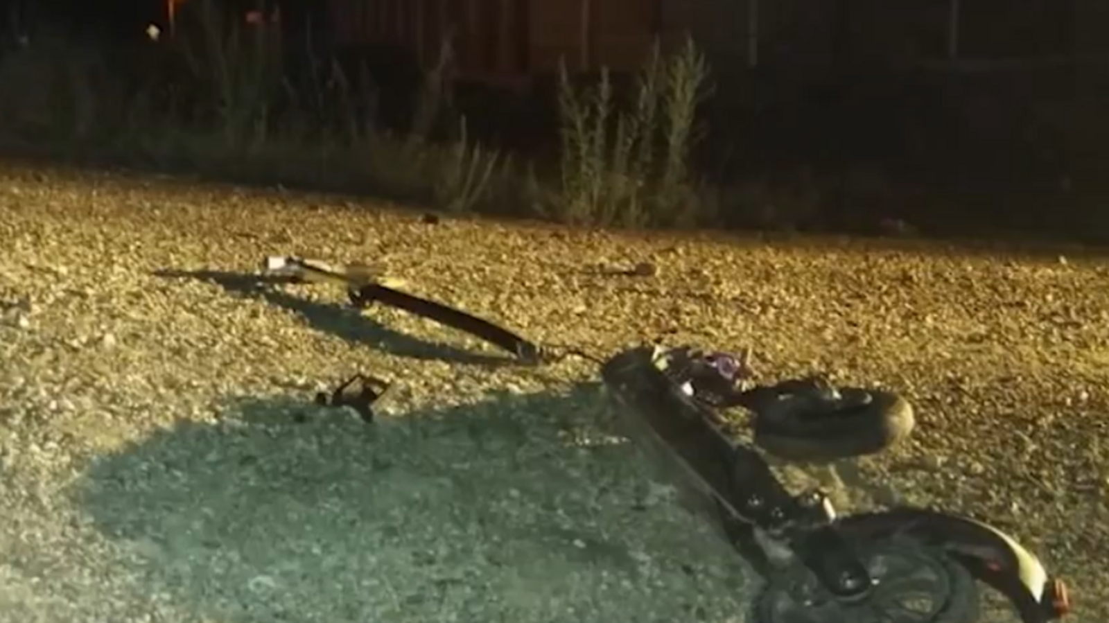 ГИБДД по РБ