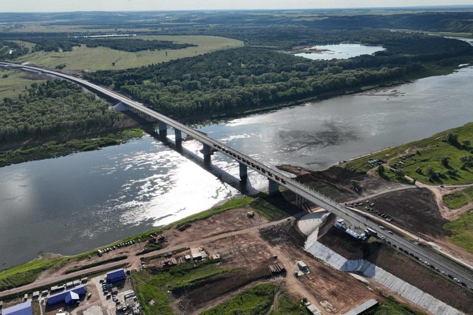 ИА «Башинформ» архив