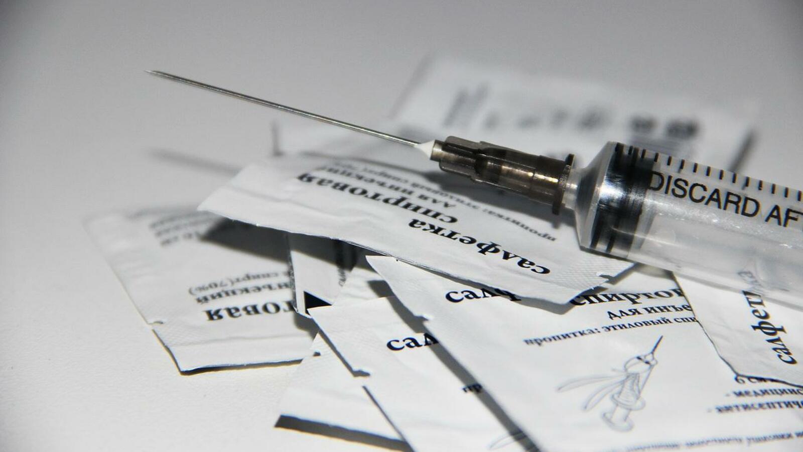 ИА "Башинформ"