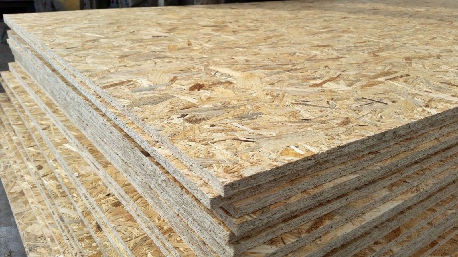 пресс-служба управления Россельхознадзора по РБ