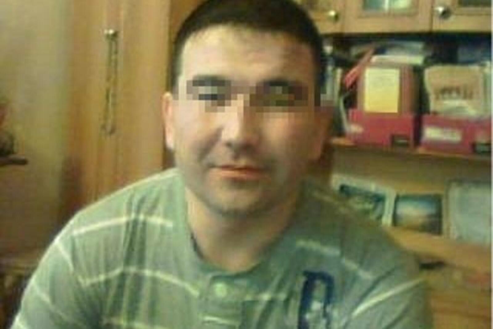 с сайта ГТРК Башкортостан, соцсети