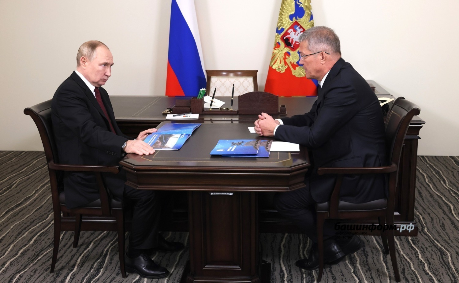 www.kremlin.ru