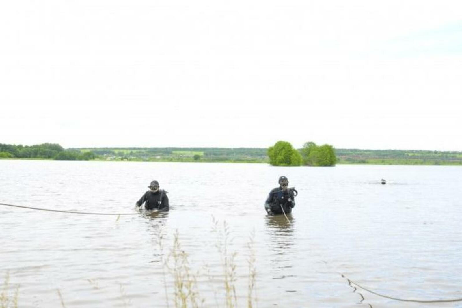 Госкомитет РБ по ЧС